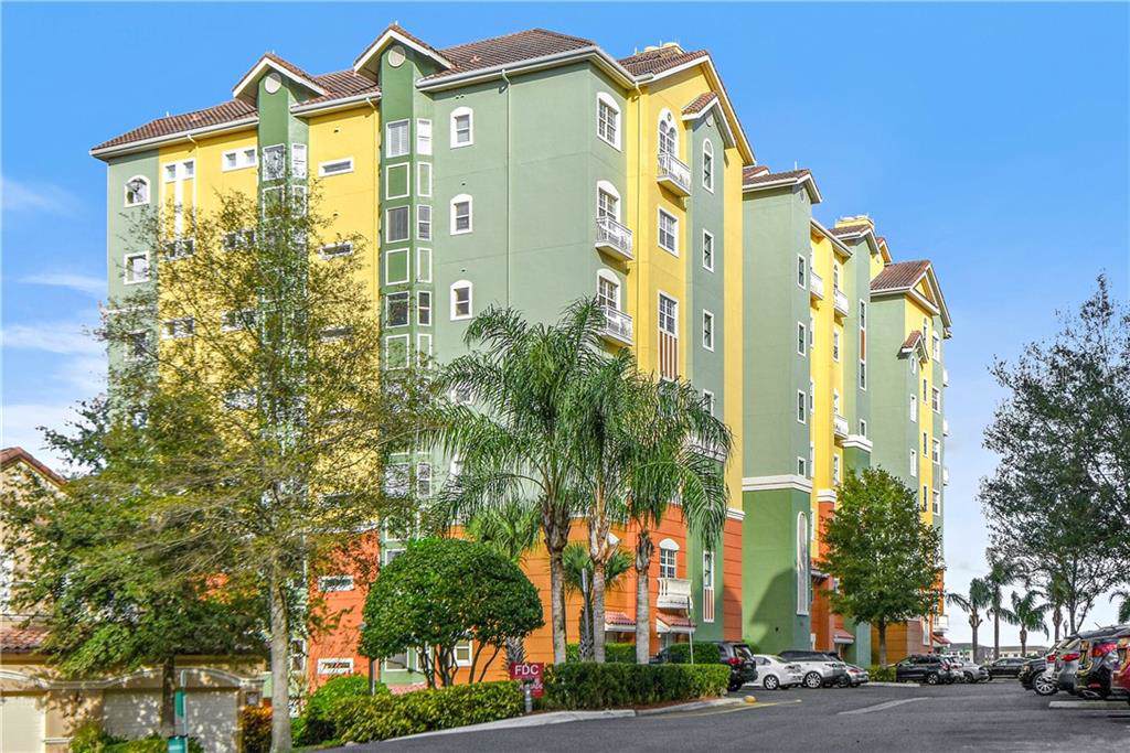 8743 The Esplanade - Photo 1