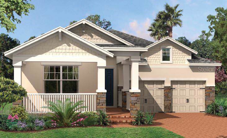 8148 Common Teal Court - Photo 1