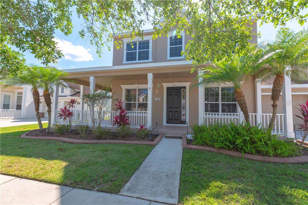 4330 Atwood Drive - Photo 1