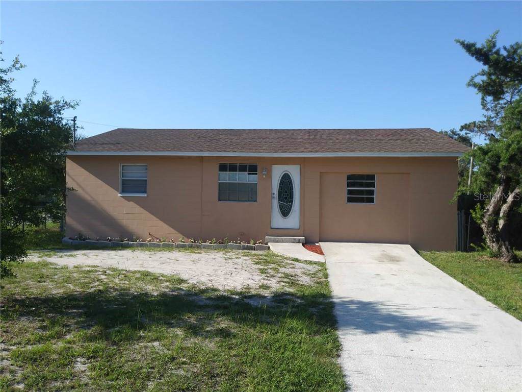 109 Colorado Avenue - Photo 1