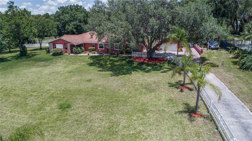 112 Parsons Road - Photo 1