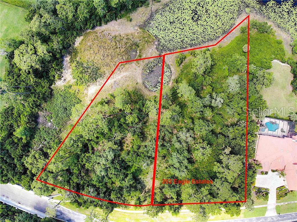 256 Eagle Estates Drive - Photo 1