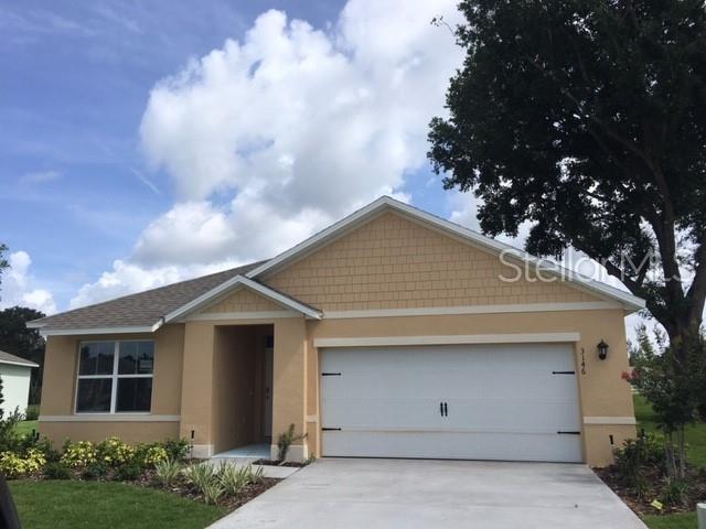 3146 Bethpage Loop - Photo 1