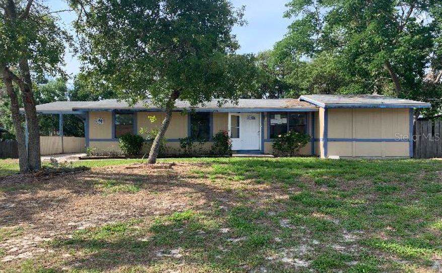 3004 Hunkin Circle - Photo 1