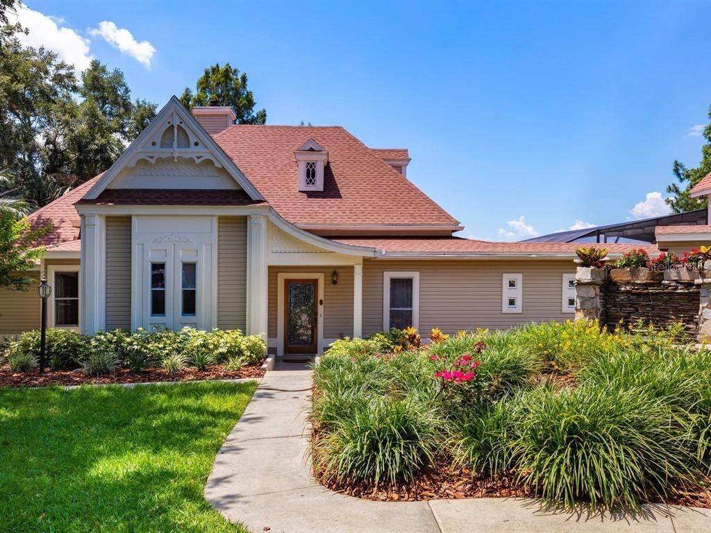 1212 Oakland Lane - Photo 1 1212 Oakland Lane - Photo 1