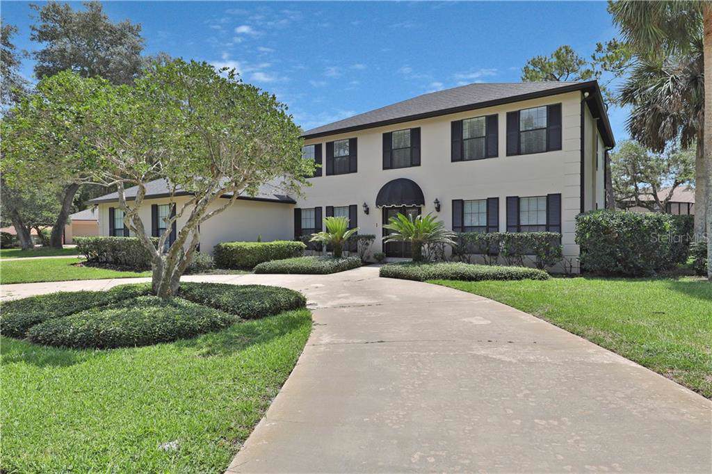 625 Riverpark Circle - Photo 1