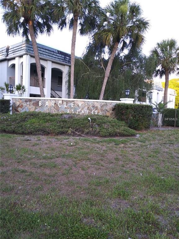 8651 10TH Street - Photo 1