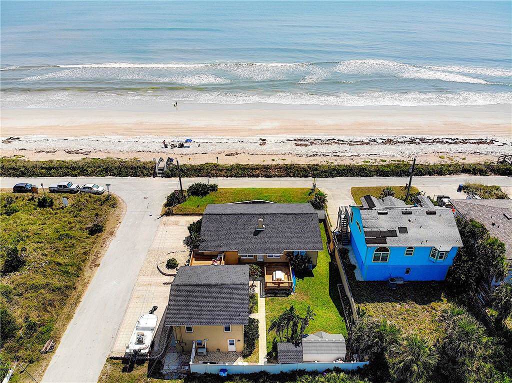6500 Atlantic Avenue - Photo 1