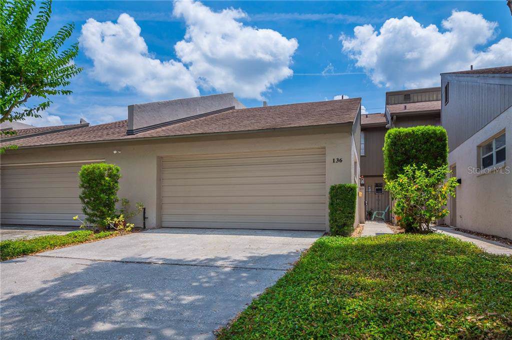 136 Teriwood Court - Photo 1 136 Teriwood Court - Photo 1