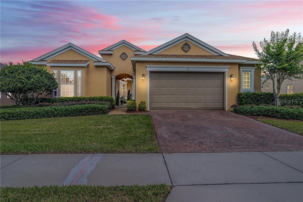 151 Balmy Coast Road - Photo 1