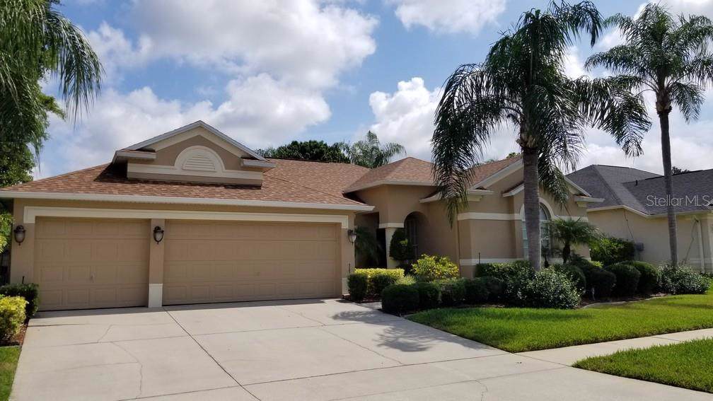 9009 Lake Coventry Court - Photo 1