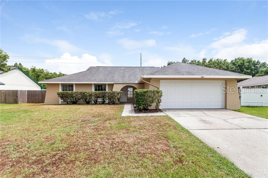 4143 Rolling Springs Drive - Photo 1 4143 Rolling Springs Drive - Photo 1