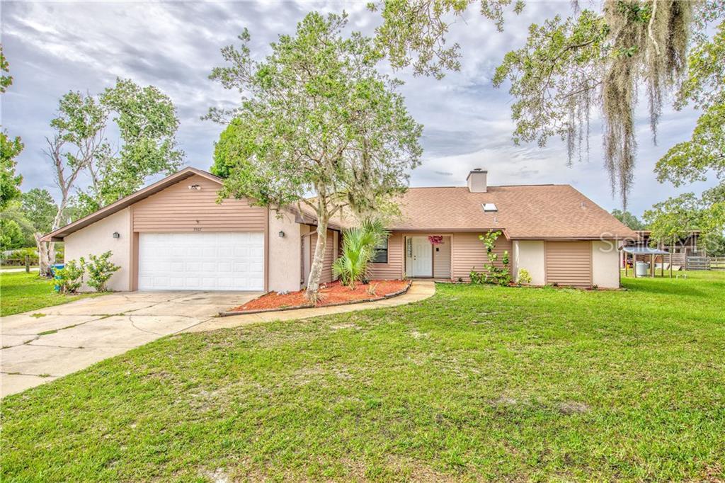 3967 Crestridge Drive - Photo 1