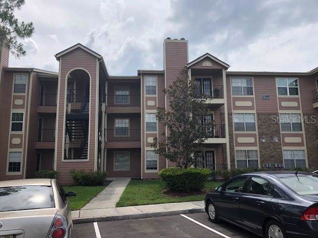 2550 Alafaya Trail - Photo 1