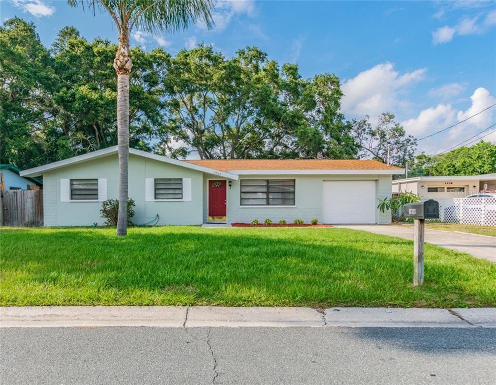 1966 Valley Drive - Photo 1