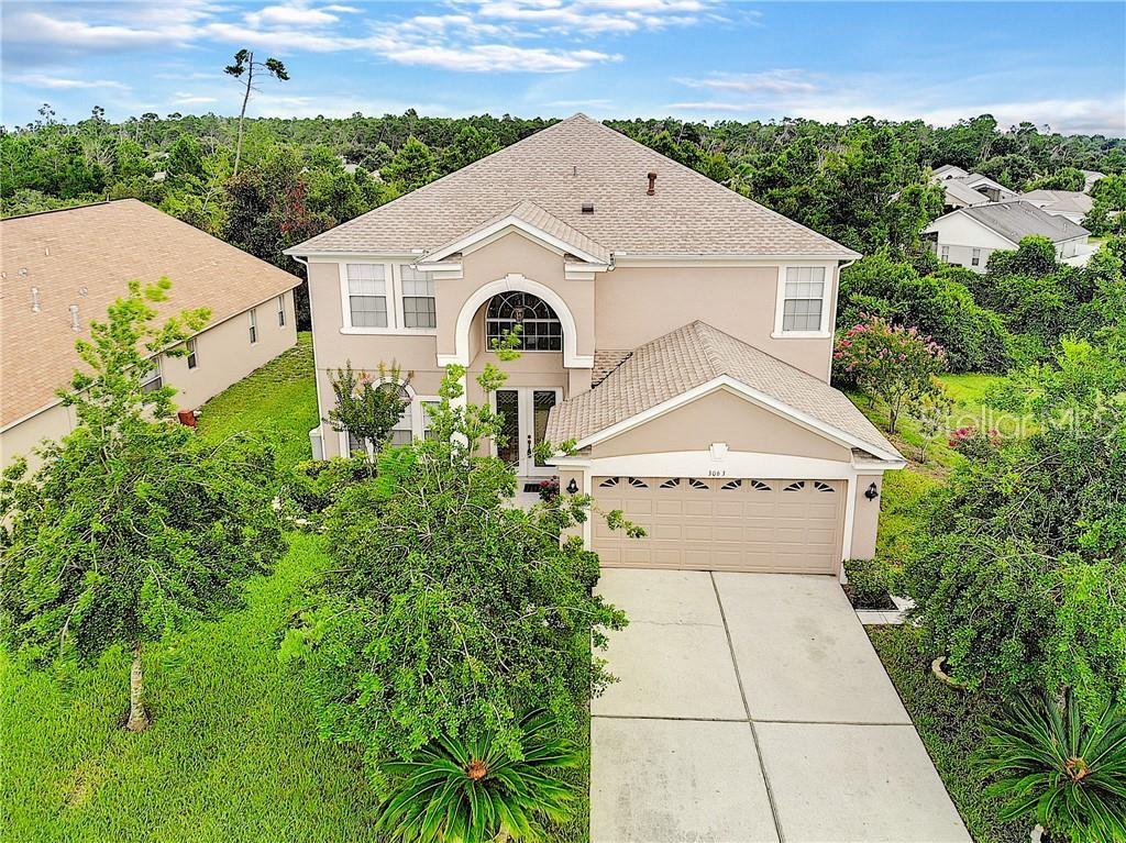 3063 Twinleaf Avenue - Photo 1