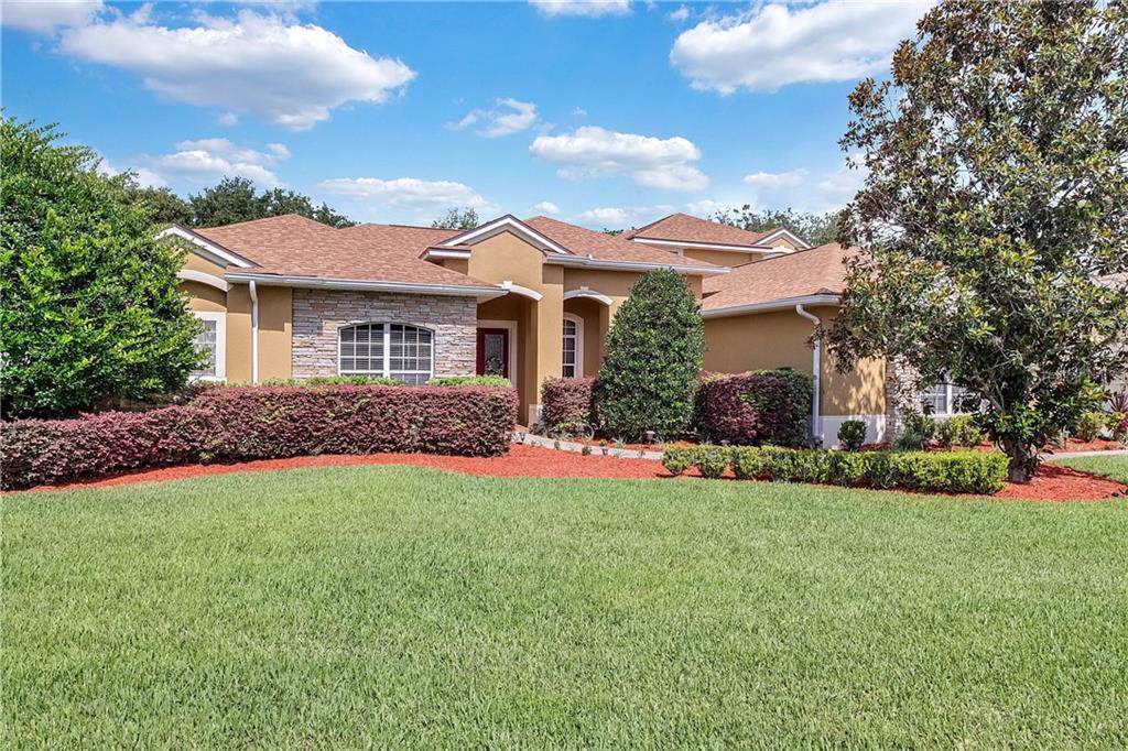 17046 Florence View Drive - Photo 1