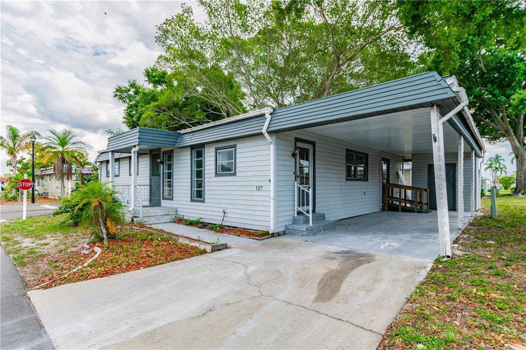 7100 Ulmerton Road - Photo 1