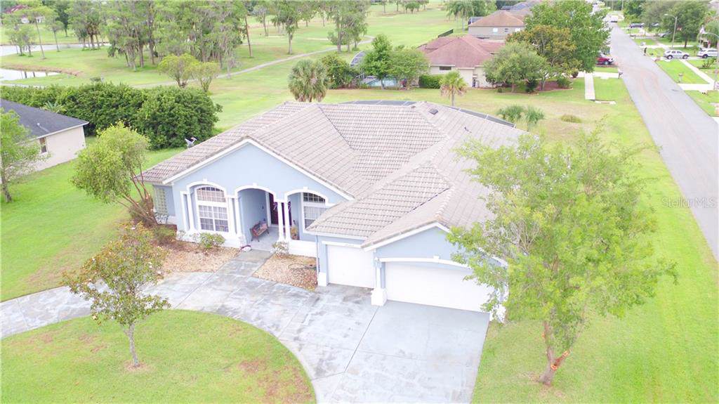 20204 Melville Street - Photo 1