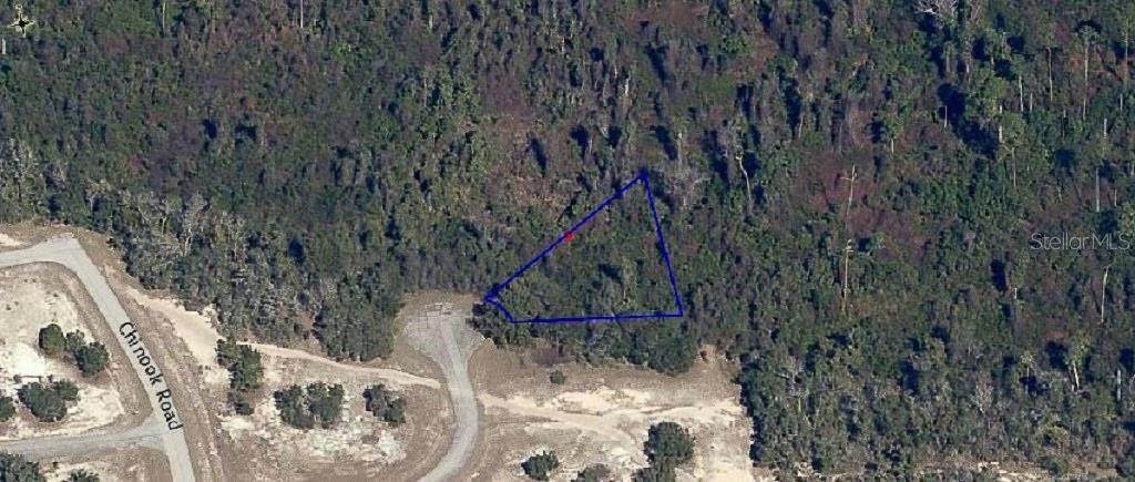 Amberjack Lane - Photo 1 Amberjack Lane - Photo 1