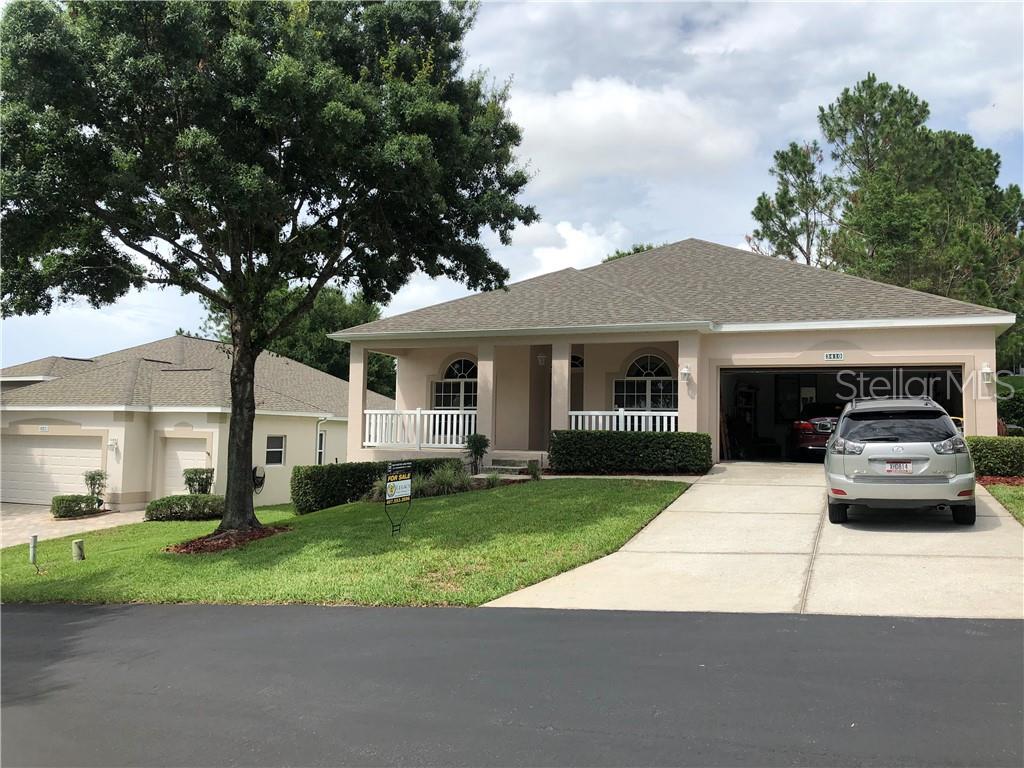 3410 Capland Avenue - Photo 1
