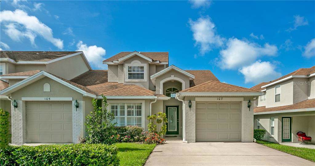 107 Feather Edge Loop - Photo 1