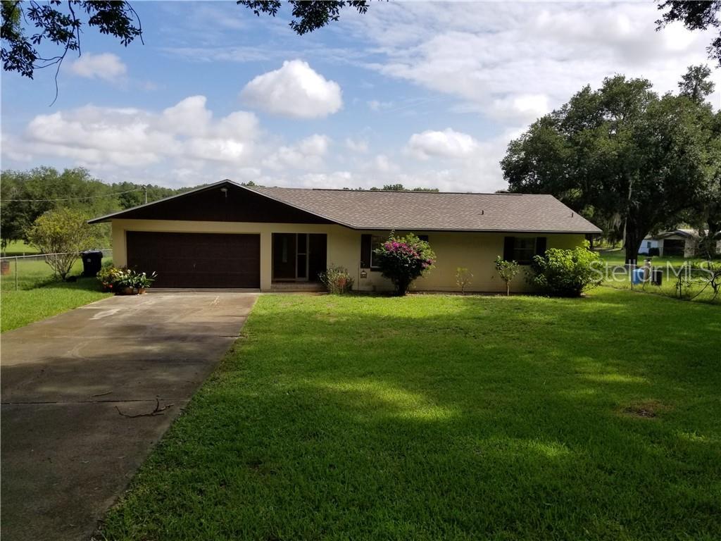 2405 Boy Scout Road - Photo 1