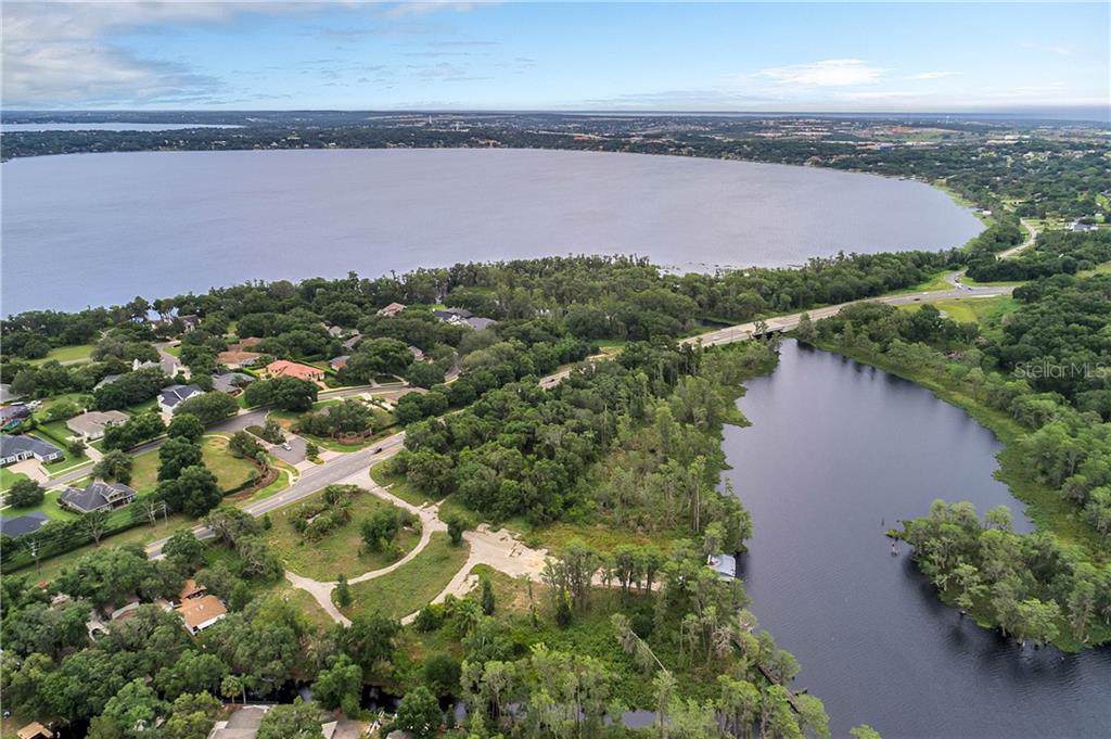 11834 Lakeshore Drive - Photo 1 11834 Lakeshore Drive - Photo 1
