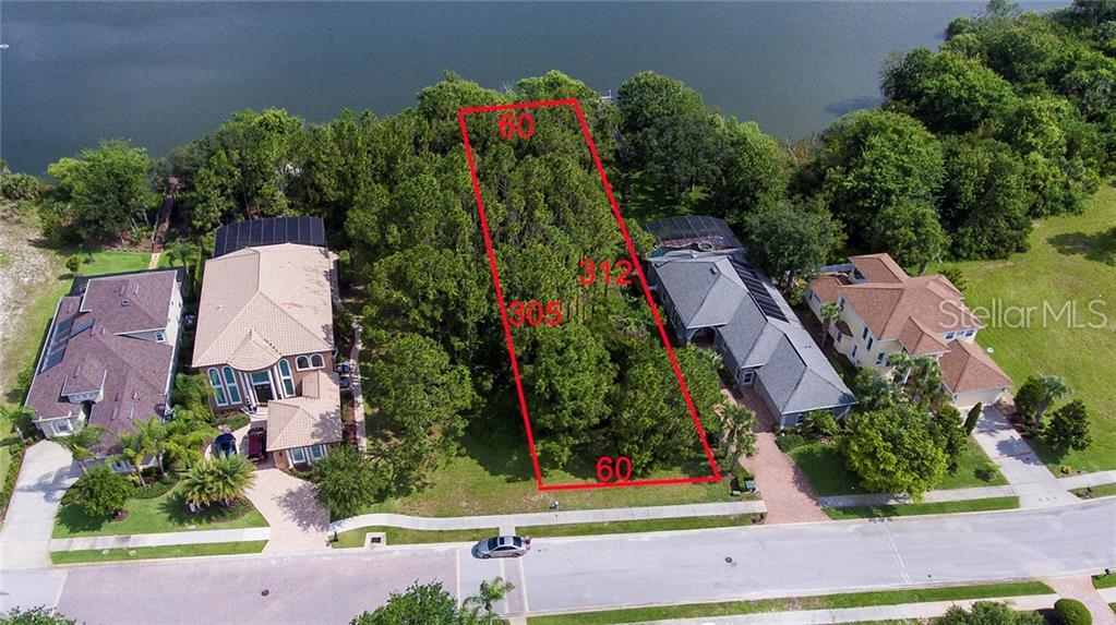 5 Emerald Lake Court - Photo 1