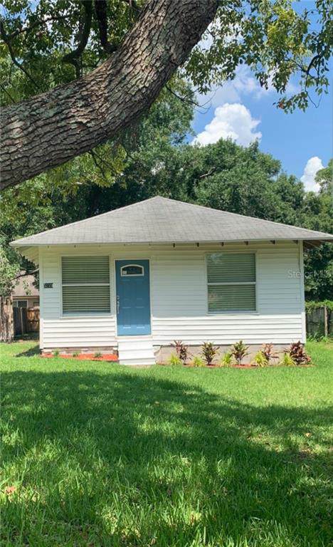 5255 3RD Street - Photo 1