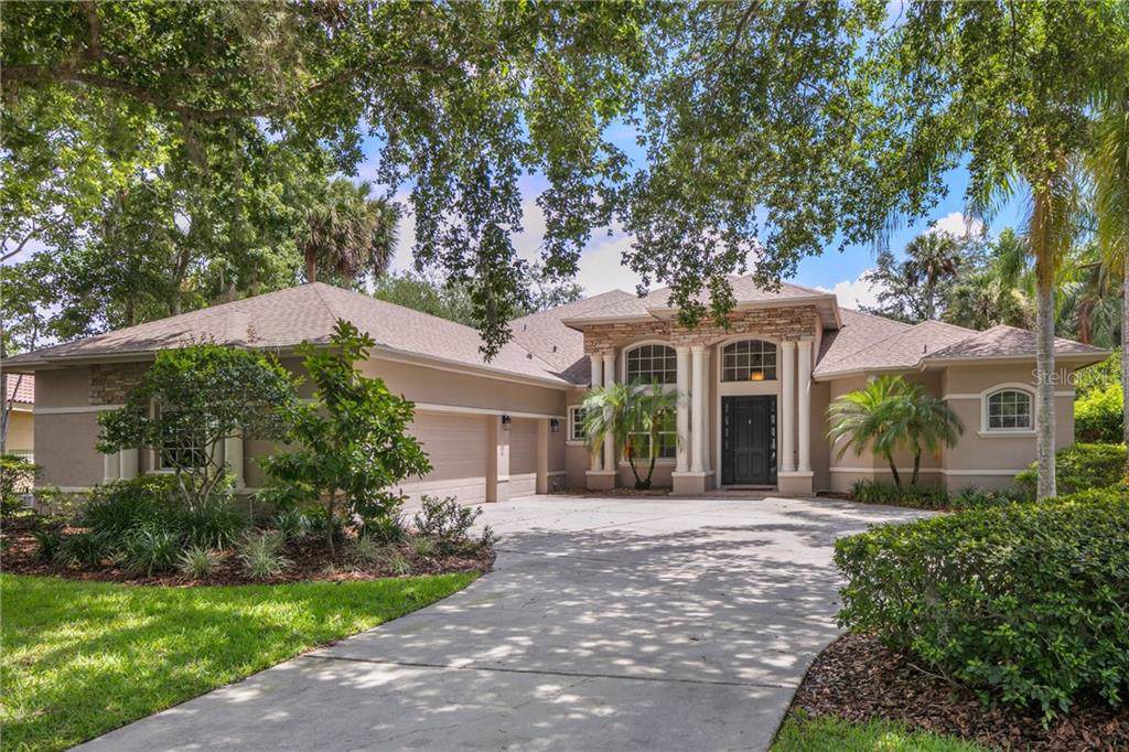 5234 Forest Edge Court - Photo 1
