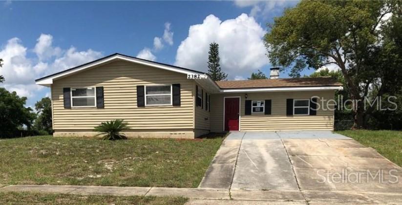 2382 Fairgren Avenue - Photo 1