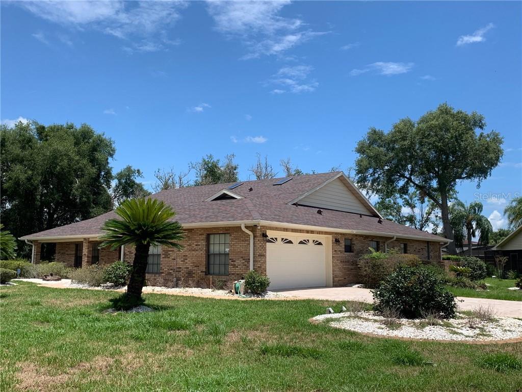 94 Goddard Drive - Photo 1