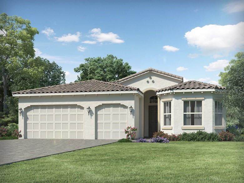 13307 Saw Palm Creek Trail - Photo 1