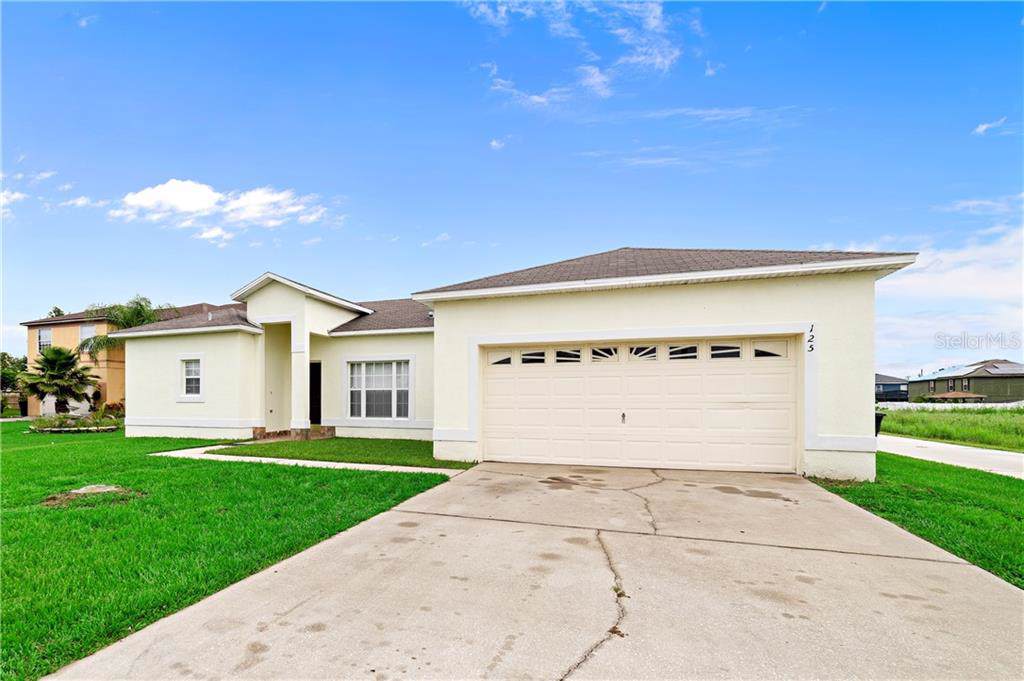 125 Anzio Drive - Photo 1