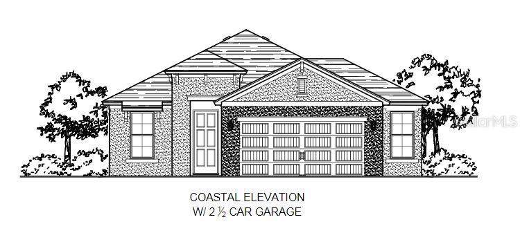8027 Sequester Loop - Photo 1
