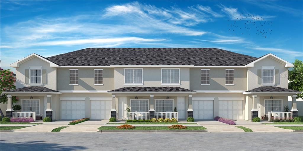 4400 Summer Flowers Place - Photo 1