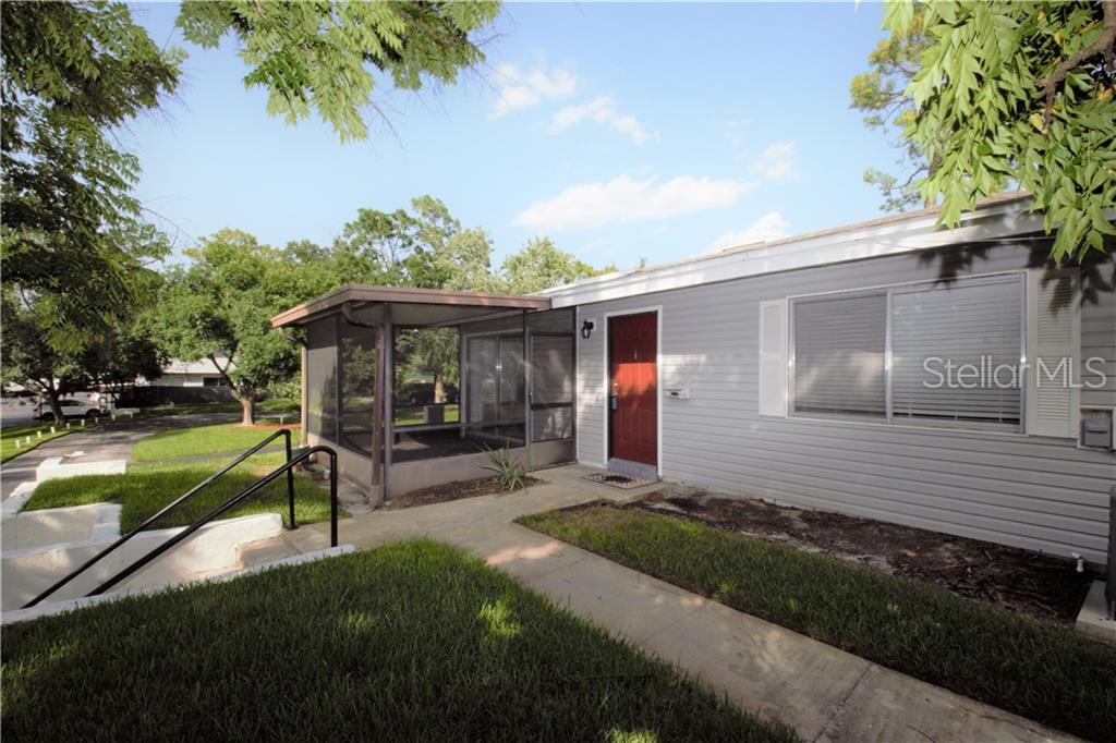 578 Heatherton Village - Photo 1