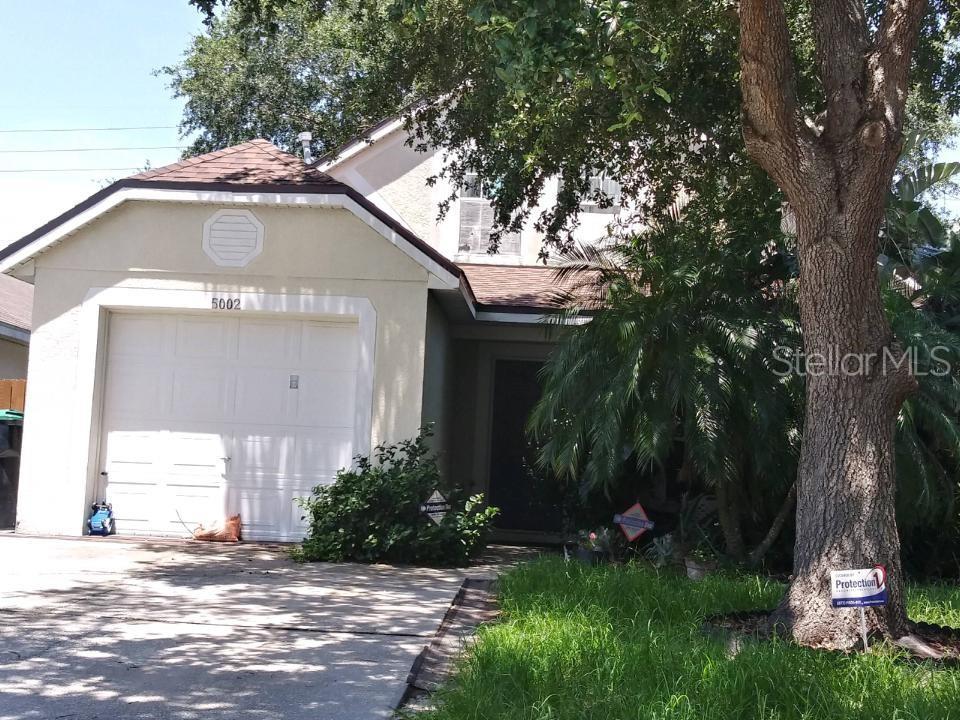5002 Aventura Boulevard - Photo 1