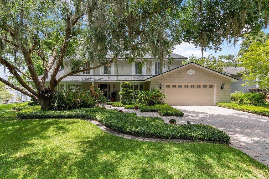 2260 Classic Court - Photo 1
