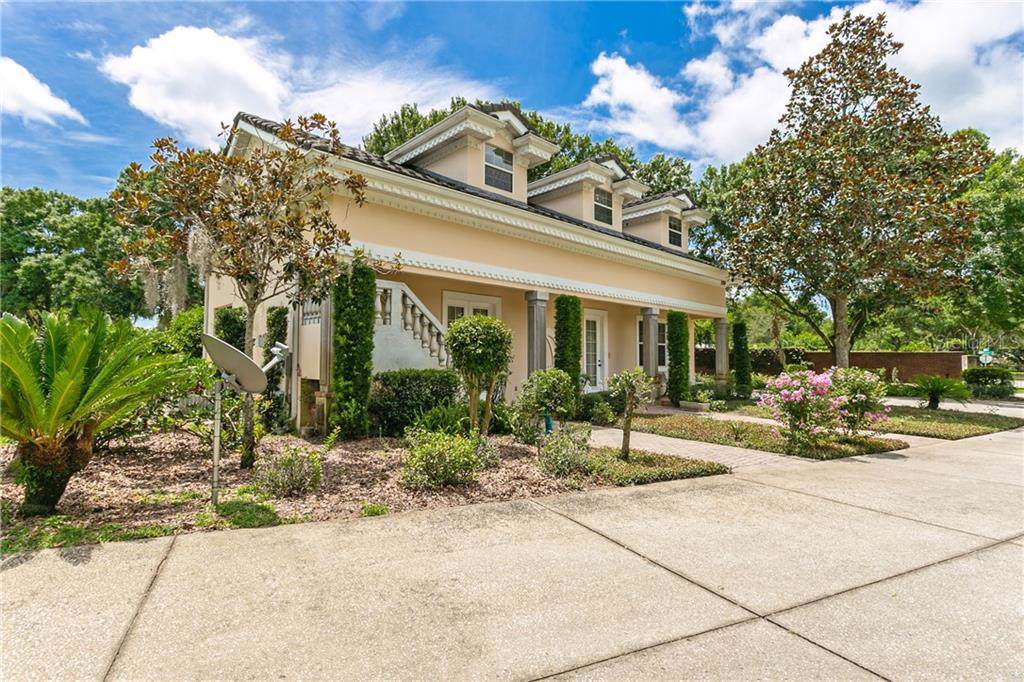 11548 Osprey Pointe Boulevard - Photo 1