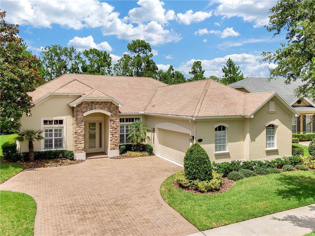 324 Bellingrath Terrace - Photo 1