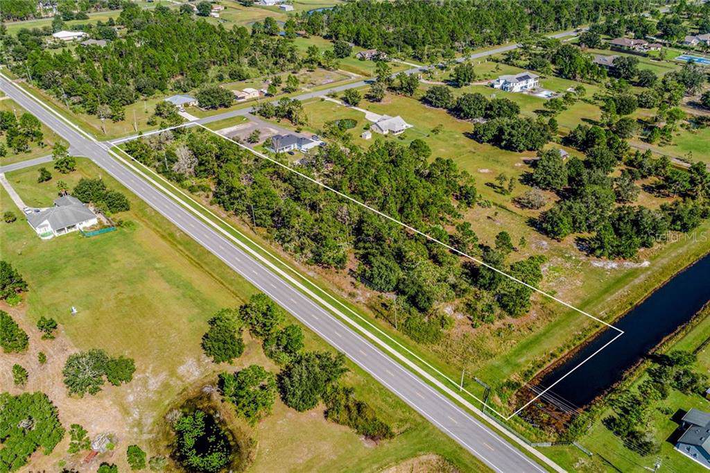 0 Quarterly Parkway - Photo 1