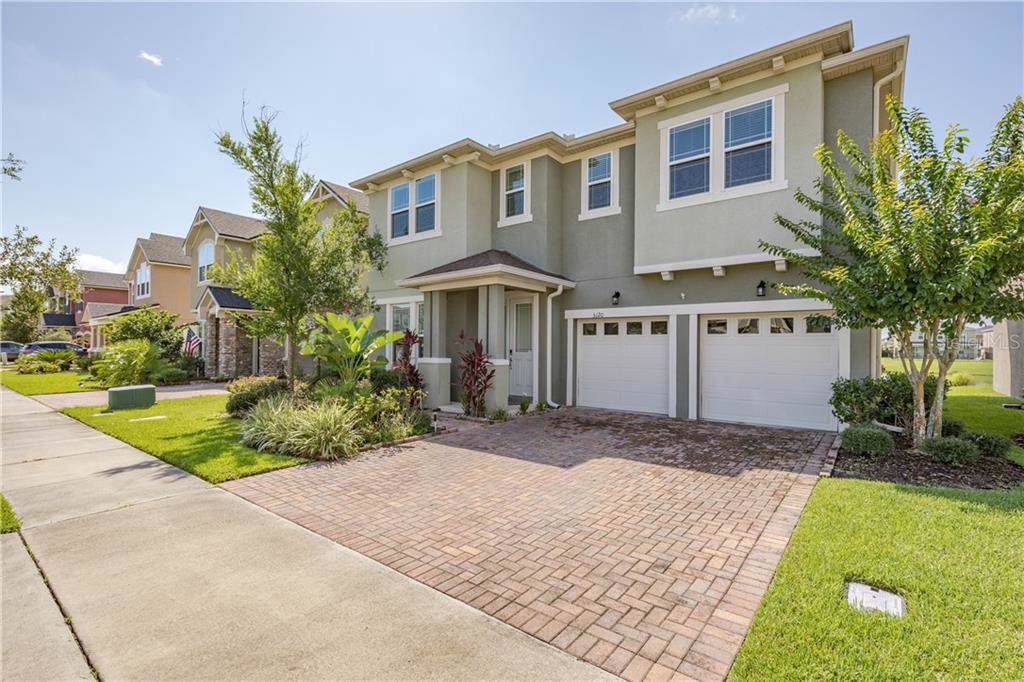 5120 Longmeadow Park Street - Photo 1