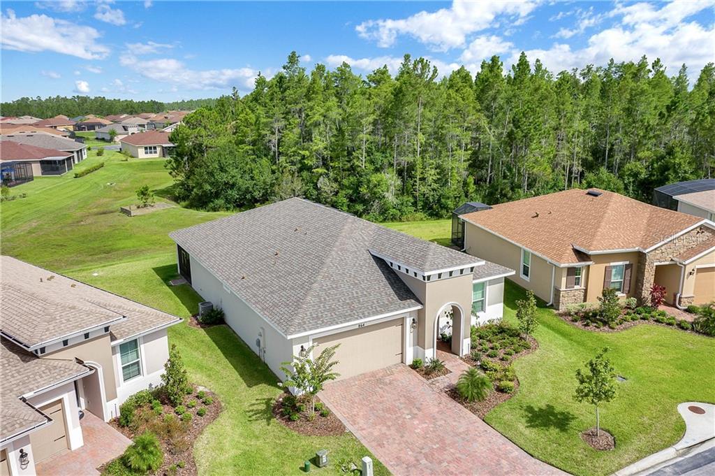 864 Pacific Ridge Road - Photo 1