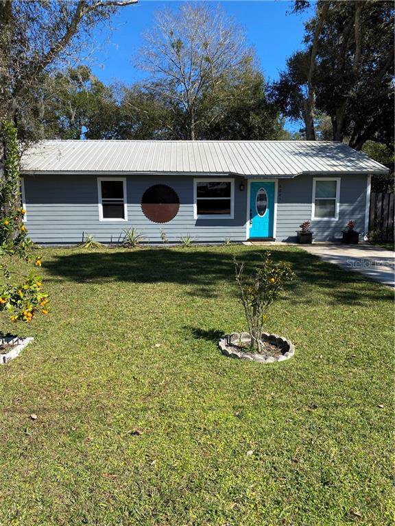 6065 Lord Street - Photo 1