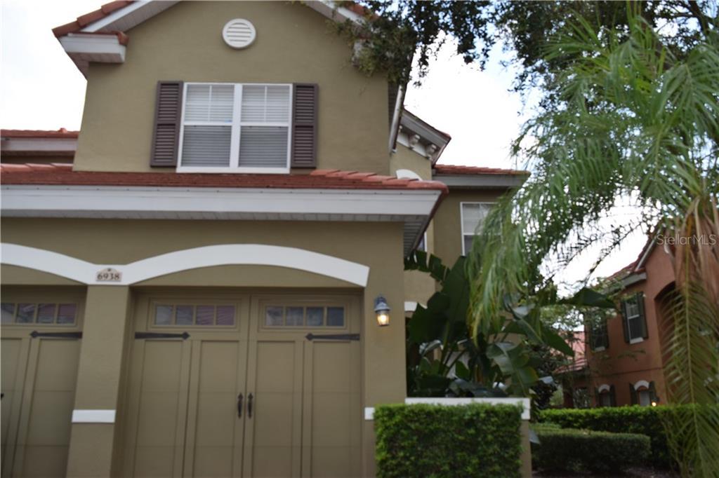 6938 Piazza Street - Photo 1
