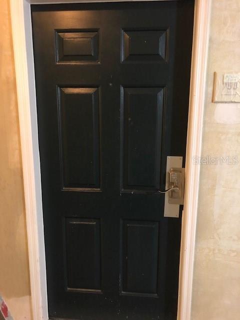 3100 Parkway Boulevard - Photo 1