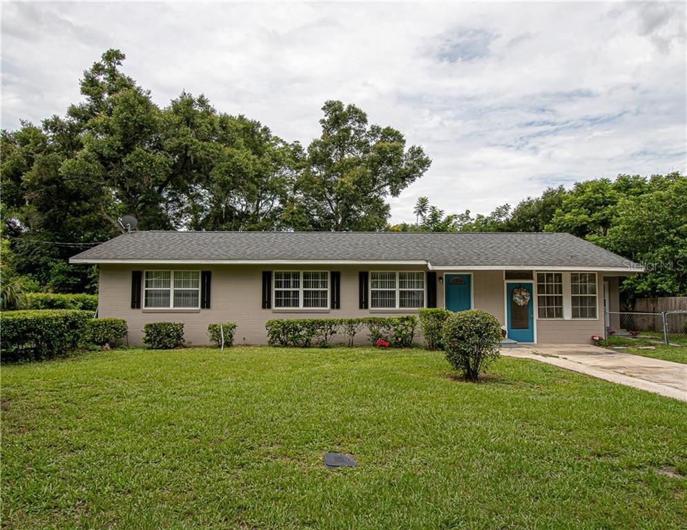 504 Brooks Avenue - Photo 1