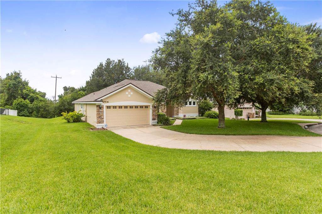 10536 Via Como Court - Photo 1